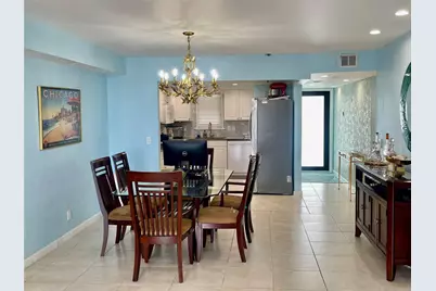 2400 Deer Creek Country Club Boulevard #606, Deerfield Beach, FL 33442 - Photo 14