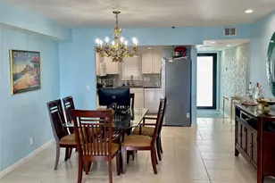 2400 Deer Creek Country Club Blvd, Deerfield Beach, FL 33442 - Photo 14