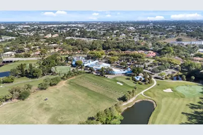 2400 Deer Creek Country Club Boulevard #606, Deerfield Beach, FL 33442 - Photo 36