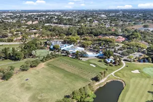 2400 Deer Creek Country Club Blvd, Deerfield Beach, FL 33442 - Photo 36