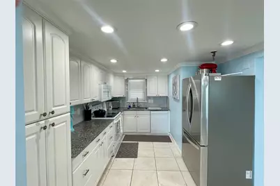 2400 Deer Creek Country Club Boulevard #606, Deerfield Beach, FL 33442 - Photo 2