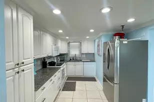 2400 Deer Creek Country Club Blvd, Deerfield Beach, FL 33442 - Photo 2