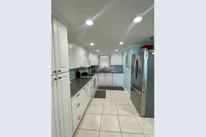 2400 Deer Creek Country Club Boulevard #606, Deerfield Beach, FL 33442 - Photo 4