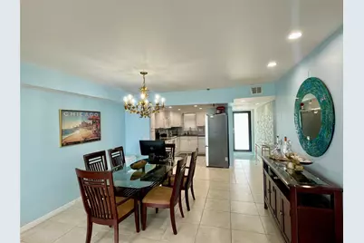 2400 Deer Creek Country Club Boulevard #606, Deerfield Beach, FL 33442 - Photo 6