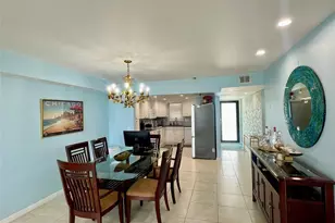 2400 Deer Creek Country Club Blvd, Deerfield Beach, FL 33442 - Photo 6