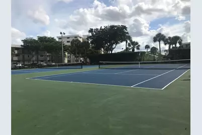 2400 Deer Creek Country Club Boulevard #606, Deerfield Beach, FL 33442 - Photo 30