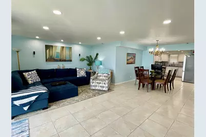 2400 Deer Creek Country Club Boulevard #606, Deerfield Beach, FL 33442 - Photo 10