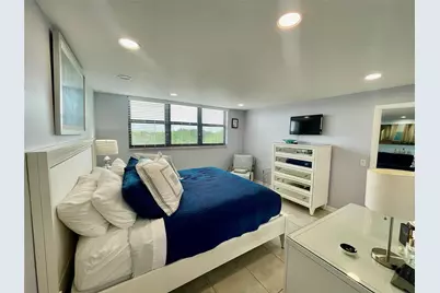 2400 Deer Creek Country Club Boulevard #606, Deerfield Beach, FL 33442 - Photo 16