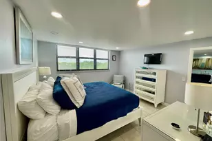 2400 Deer Creek Country Club Blvd, Deerfield Beach, FL 33442 - Photo 16