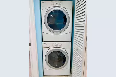 2400 Deer Creek Country Club Boulevard #606, Deerfield Beach, FL 33442 - Photo 22