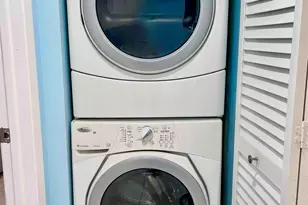 2400 Deer Creek Country Club Blvd, Deerfield Beach, FL 33442 - Photo 22