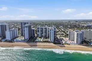 4300 N Ocean Blvd, Fort Lauderdale, FL 33308 - Photo 76