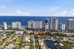 4300 N Ocean Blvd, Fort Lauderdale, FL 33308 - Photo 56