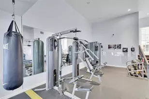 4300 N Ocean Blvd, Fort Lauderdale, FL 33308 - Photo 54