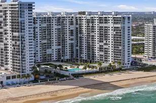 4300 N Ocean Blvd, Fort Lauderdale, FL 33308 - Photo 72