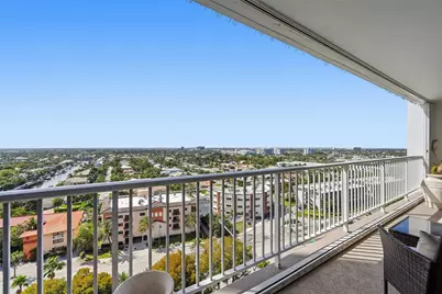 4300 N Ocean Boulevard #14g, Fort Lauderdale, FL 33308 - Photo 34