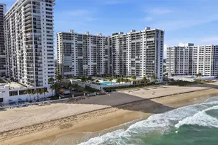 4300 N Ocean Blvd, Fort Lauderdale, FL 33308 - Photo 64