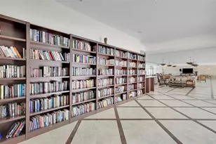 4300 N Ocean Blvd, Fort Lauderdale, FL 33308 - Photo 60