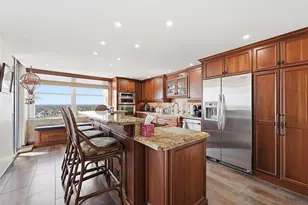 4300 N Ocean Blvd, Fort Lauderdale, FL 33308 - Photo 28