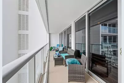 4300 N Ocean Boulevard #14g, Fort Lauderdale, FL 33308 - Photo 34