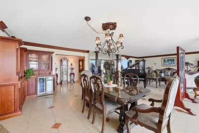 4300 N Ocean Boulevard #14g, Fort Lauderdale, FL 33308 - Photo 18