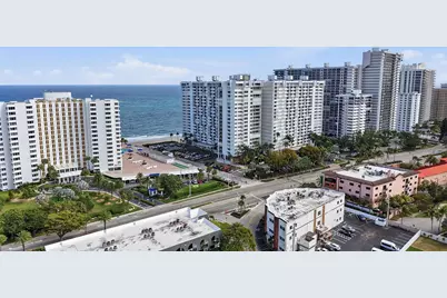 4300 N Ocean Boulevard #14g, Fort Lauderdale, FL 33308 - Photo 66