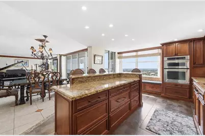 4300 N Ocean Boulevard #14g, Fort Lauderdale, FL 33308 - Photo 24