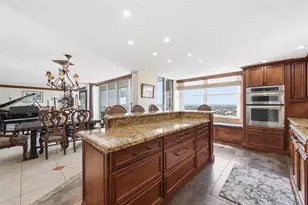 4300 N Ocean Blvd, Fort Lauderdale, FL 33308 - Photo 24