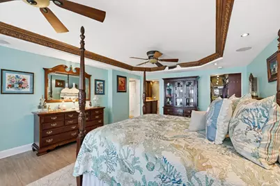 4300 N Ocean Boulevard #14g, Fort Lauderdale, FL 33308 - Photo 6