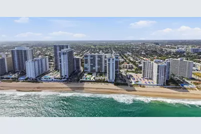4300 N Ocean Boulevard #14g, Fort Lauderdale, FL 33308 - Photo 82