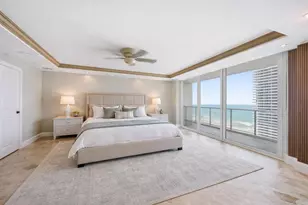 4300 N Ocean Blvd, Fort Lauderdale, FL 33308 - Photo 14