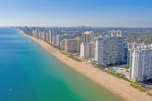 4300 N Ocean Blvd, Fort Lauderdale, FL 33308 - Photo 10