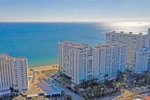 4300 N Ocean Blvd, Fort Lauderdale, FL 33308 - Photo 4