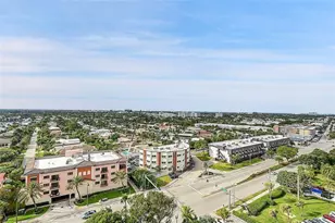 4300 N Ocean Blvd, Fort Lauderdale, FL 33308 - Photo 32