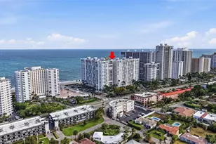 4300 N Ocean Blvd, Fort Lauderdale, FL 33308 - Photo 78