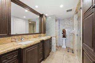 4300 N Ocean Blvd, Fort Lauderdale, FL 33308 - Photo 30