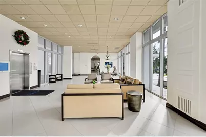 4300 N Ocean Boulevard #14g, Fort Lauderdale, FL 33308 - Photo 50