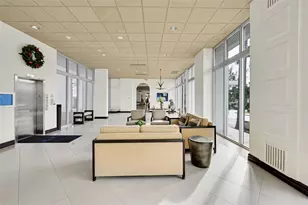4300 N Ocean Blvd, Fort Lauderdale, FL 33308 - Photo 50