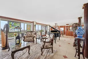 4300 N Ocean Blvd, Fort Lauderdale, FL 33308 - Photo 16