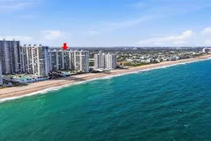 4300 N Ocean Blvd, Fort Lauderdale, FL 33308 - Photo 80