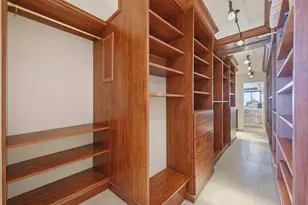 4300 N Ocean Blvd, Fort Lauderdale, FL 33308 - Photo 24