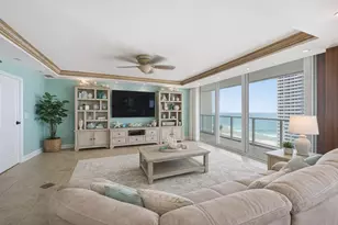4300 N Ocean Blvd, Fort Lauderdale, FL 33308 - Photo 4