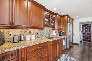 4300 N Ocean Blvd, Fort Lauderdale, FL 33308 - Photo 12