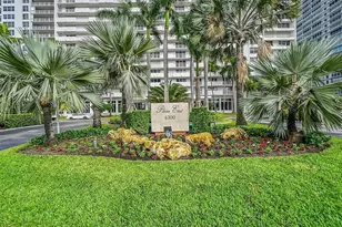 4300 N Ocean Blvd, Fort Lauderdale, FL 33308 - Photo 54