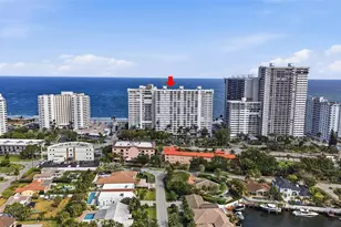 4300 N Ocean Blvd, Fort Lauderdale, FL 33308 - Photo 66