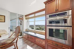 4300 N Ocean Blvd, Fort Lauderdale, FL 33308 - Photo 32