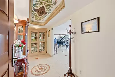 4300 N Ocean Boulevard #14g, Fort Lauderdale, FL 33308 - Photo 10