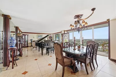 4300 N Ocean Boulevard #14g, Fort Lauderdale, FL 33308 - Photo 12