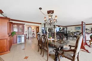 4300 N Ocean Blvd, Fort Lauderdale, FL 33308 - Photo 18