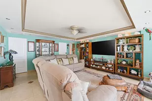 4300 N Ocean Blvd, Fort Lauderdale, FL 33308 - Photo 34